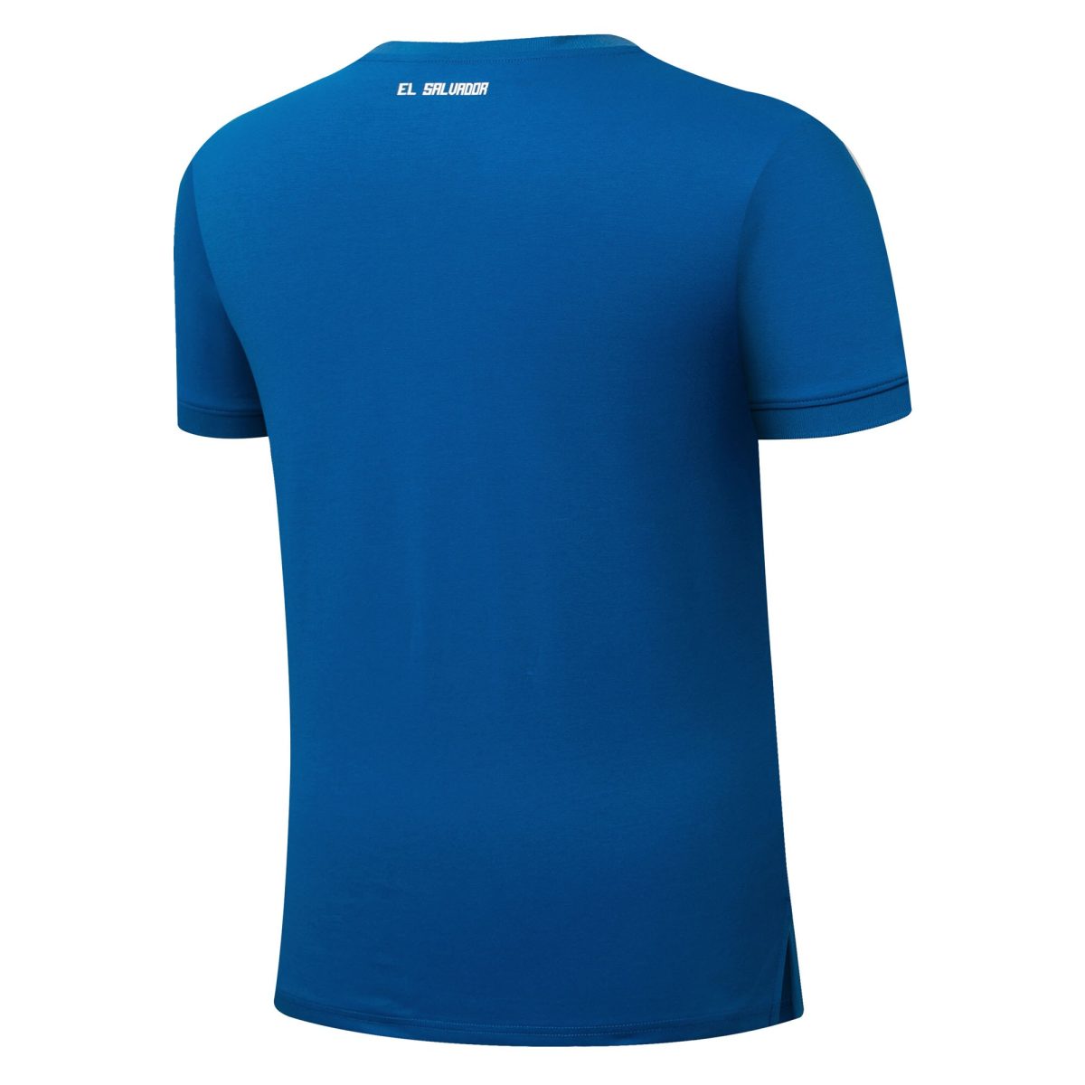 Shop Shop AAAA – Argentina National Team Jerseys & T-Shirts for True Fans – Argentina National Team Jerseys & T-Shirts for True Fans
